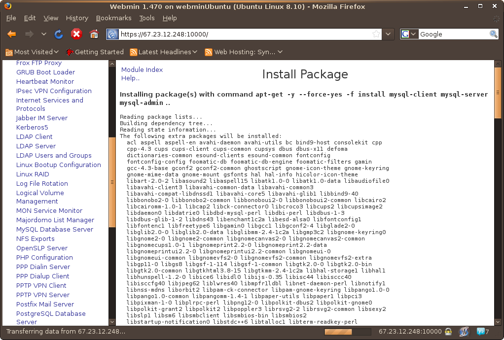 mysql%20install%20progress.png